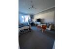 Etagenwohnung Hamburg Alsterdorf - 3 Zimmer, 86 m&sup2;, 289.000&euro; | Angebot:27155494