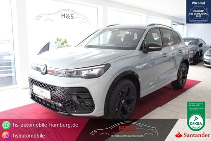 VW Tiguan 10.028 km 43.900 &euro; Pinneberg 25421