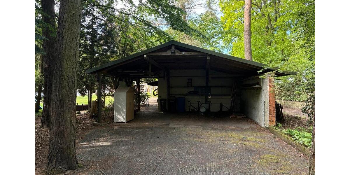 Einfamilienhaus Heist - 4 Zimmer, 120 m&sup2;, 589.000&euro; | Angebot:26647534