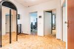 Etagenwohnung Hamburg / Blankenese Blankenese - 2 Zimmer, 87 m&sup2;, 449.500&euro; | Angebot:26909937