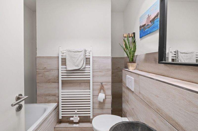 Reihenmittelhaus Seevetal Hittfeld - 4 Zimmer, 104 m&sup2;, 315.000&euro; | Angebot:25694832