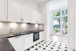 Etagenwohnung Hamburg Hohenfelde - 2 Zimmer, 101 m&sup2;, 975.000&euro; | Angebot:26820082