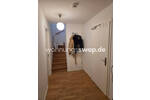 Etagenwohnung Hamburg Hamm - 3 Zimmer, 106 m&sup2;, 1.880&euro; | Angebot:26487218