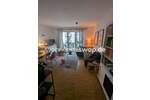 Etagenwohnung Hamburg Wandsbek - 3 Zimmer, 89 m&sup2;, 1.380&euro; | Angebot:25925621