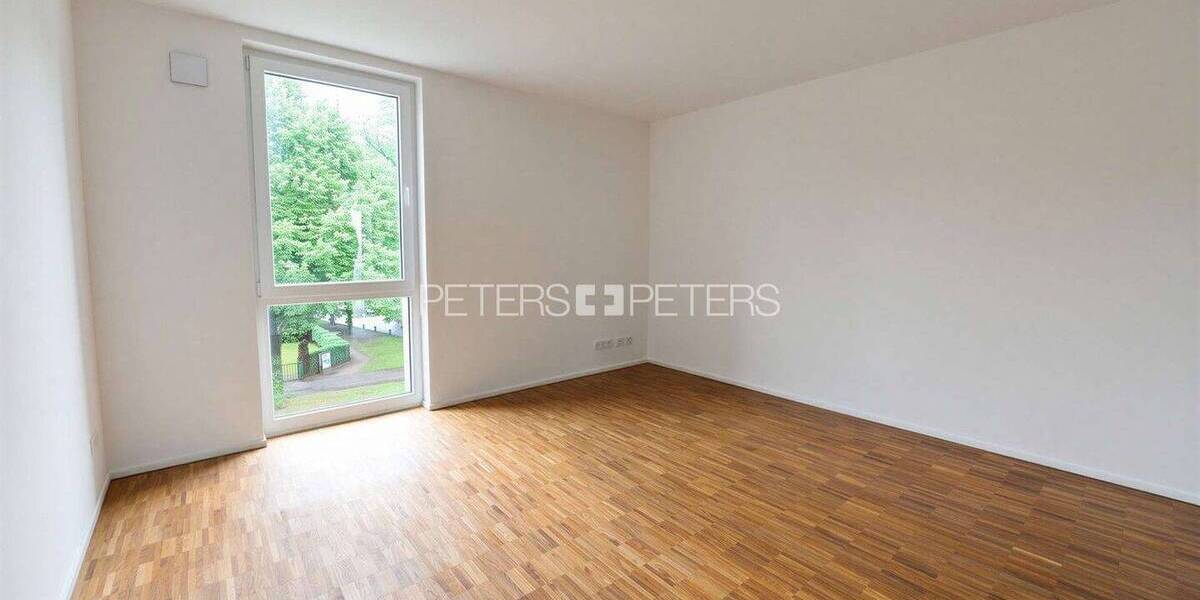 Etagenwohnung Hamburg Jenfeld - 2 Zimmer, 68 m&sup2;, 1.159&euro; | Angebot:26572616
