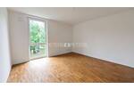 Etagenwohnung Hamburg Jenfeld - 2 Zimmer, 68 m&sup2;, 1.159&euro; | Angebot:26572616