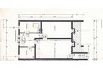 Reihenhaus Norderstedt Glashütte - 6 Zimmer, 150 m&sup2;, 420.000&euro; | Angebot:26959445