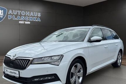 Skoda Superb 292.390 km 12.750 &euro; Winsen/Luhe 21423