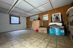 Reihenhaus Bargteheide - 4 Zimmer, 97 m&sup2;, 249.000&euro; | Angebot:26864440