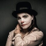 Konzert: Mirja Klippel & Alex Jonsson