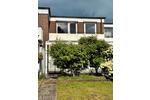 Reihenhaus Norderstedt - 3.5 Zimmer, 113 m&sup2;, 395.000&euro; | Angebot:26663394
