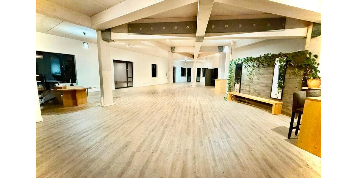 Einfamilienhaus Hamburg Sternschanze - 8 Zimmer, 400 m&sup2;, 799.000&euro; | Angebot:26678214
