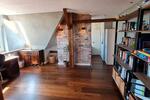 Dachgeschoßwohnung Hamburg Bahrenfeld - 3 Zimmer, 98 m&sup2;, 729.000&euro; | Angebot:26515528