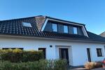 Dachgeschoßwohnung Bargteheide - 4 Zimmer, 130 m&sup2;, 1.600&euro; | Angebot:25874228
