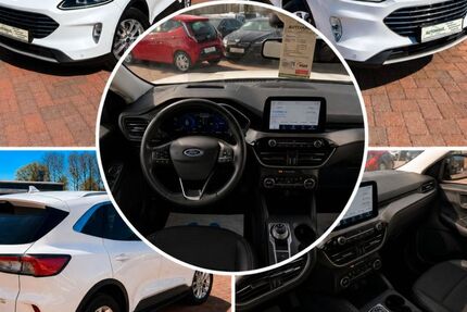 Ford Kuga 179.771 km 14.900 &euro; Henstedt Ulzburg(20 km nördlich von HH-direkt an der A7) 24558