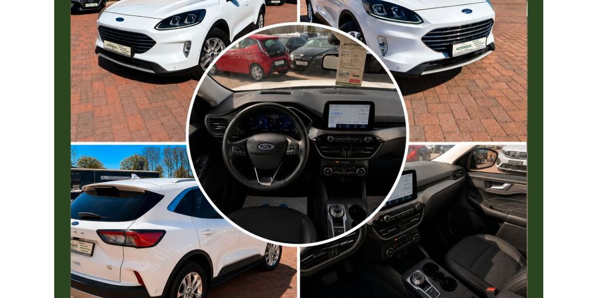 Ford Kuga 179.771 km 14.900 &euro; Henstedt Ulzburg(20 km nördlich von HH-direkt an der A7) 24558