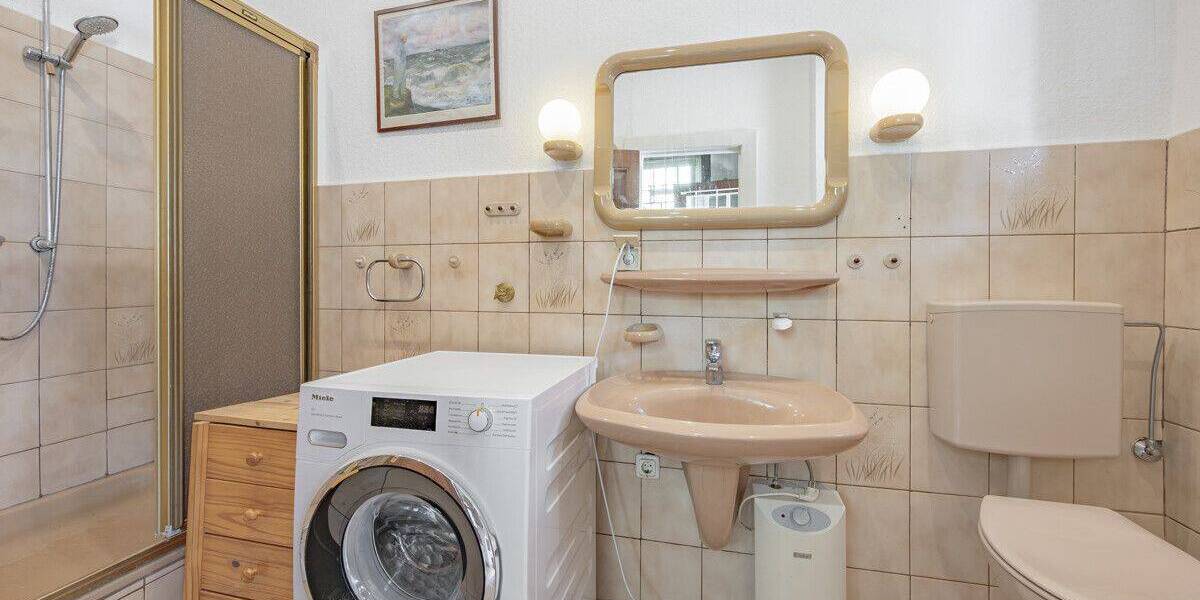 Einfamilienhaus Hamburg Blankenese - 6 Zimmer, 138 m&sup2;, 1.250.000&euro; | Angebot:26908240