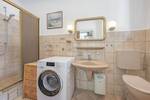 Einfamilienhaus Hamburg Blankenese - 6 Zimmer, 138 m&sup2;, 1.250.000&euro; | Angebot:26908240