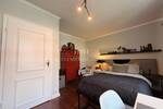 Reihenmittelhaus Quickborn - 4 Zimmer, 144 m&sup2;, 465.000&euro; | Angebot:26796385