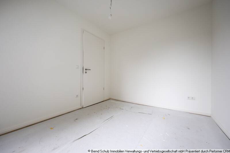 Etagenwohnung Hamburg Barmbek-Nord - 5 Zimmer, 82 m&sup2;, 2.070&euro; | Angebot:26597605