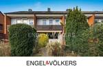 Reihenmittelhaus Norderstedt Harksheide - 3 Zimmer, 104 m&sup2;, 369.000&euro; | Angebot:26119565