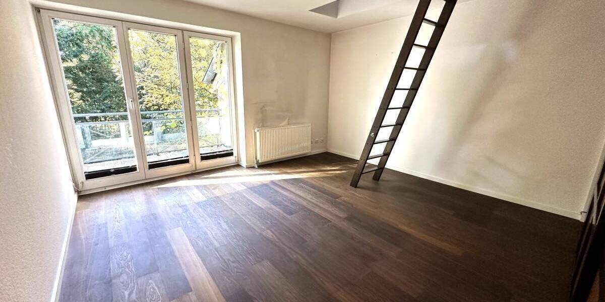 Einfamilienhaus Hamburg Duvenstedt - 7 Zimmer, 245 m&sup2;, 995.000&euro; | Angebot:26393336