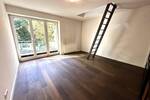 Einfamilienhaus Hamburg Duvenstedt - 7 Zimmer, 245 m&sup2;, 995.000&euro; | Angebot:26393336