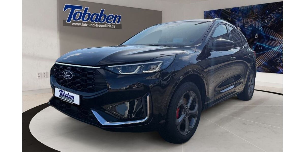 Ford Kuga 20.712 km 36.450 &euro; Hamburg 21073