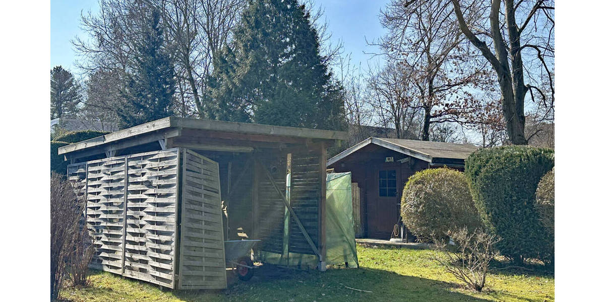 Doppelhaushälfte Glinde - 4 Zimmer, 389.000&euro; | Angebot:26092033