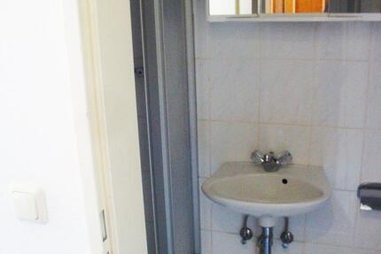 Wohnung Großhansdorf - 1 Zimmer, 15 m&sup2;, 295&euro; | Angebot:24626610