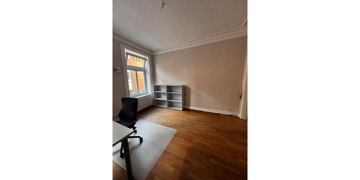 Gewerbeobjekt Hamburg Lohbrügge - 500&euro; | Angebot:26446460
