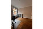 Gewerbeobjekt Hamburg Lohbrügge - 500&euro; | Angebot:26446460