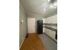 Etagenwohnung Hamburg Hamburg-Mitte - 1 Zimmer, 39 m&sup2;, 1.050&euro; | Angebot:26400667