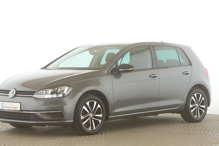 VW Golf 95.523 km 14.925 &euro; Jesteburg 21266