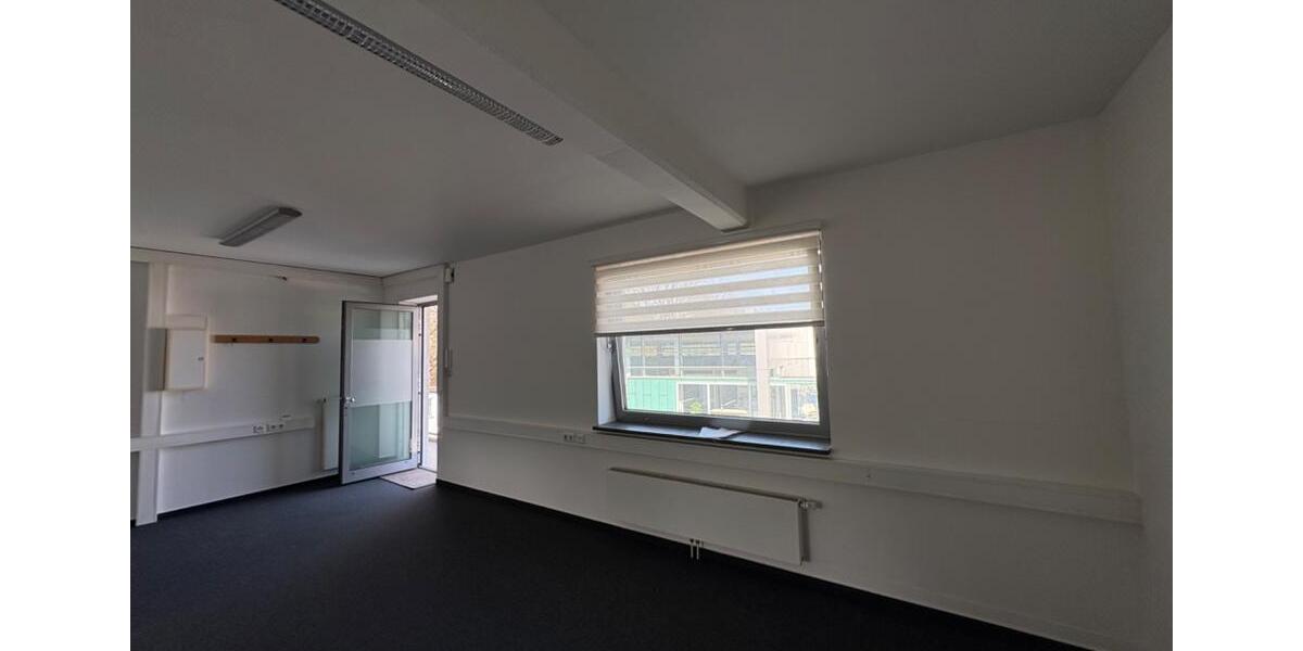 Gewerbeobjekt Hamburg Altona - 1.920&euro; | Angebot:25899524