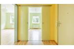 Etagenwohnung Hamburg Niendorf - 3 Zimmer, 68 m&sup2;, 329.000&euro; | Angebot:26744732