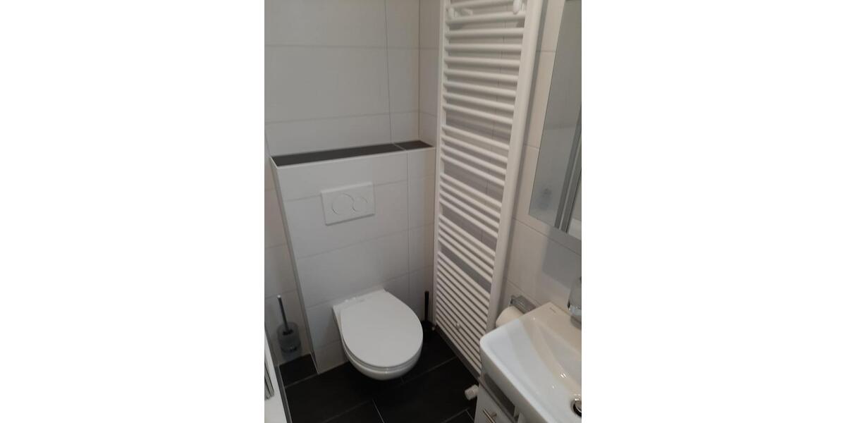 Dachgeschoßwohnung Buxtehude - 3 Zimmer, 68 m&sup2;, 320.000&euro; | Angebot:26133457