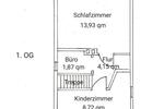 Einfamilienhaus Hamburg Billstedt - 3.5 Zimmer, 80 m&sup2;, 549.000&euro; | Angebot:26640350