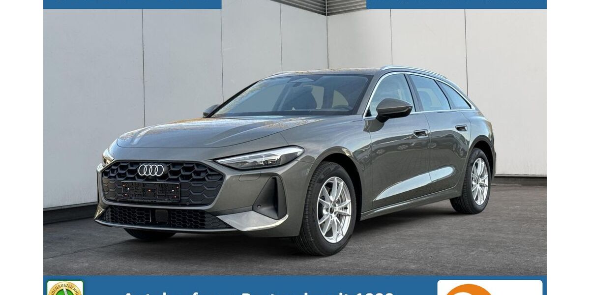 Audi A5 5.120 km 49.590 &euro; Buchholz 21244