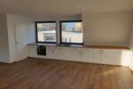 Dachgeschoßwohnung Oststeinbek - 2 Zimmer, 60 m&sup2;, 700&euro; | Angebot:26403073