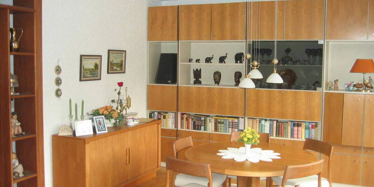 Reihenmittelhaus Barsbüttel Willinghusen - 4 Zimmer, 145 m&sup2;, 495.000&euro; | Angebot:26187758