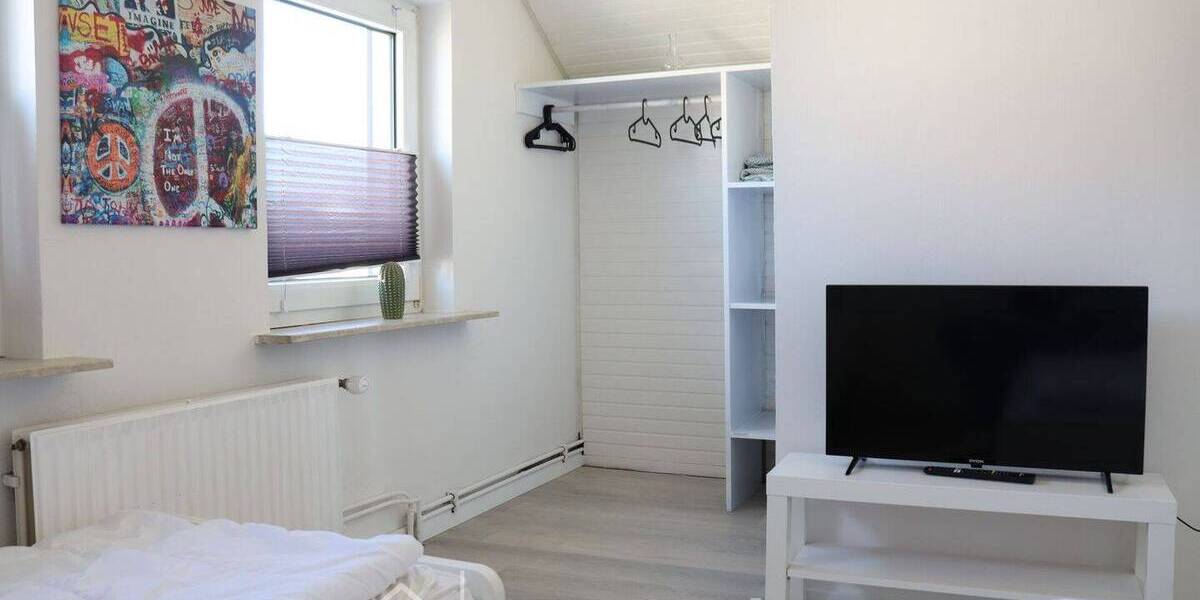 Einfamilienhaus Uetersen - 3 Zimmer, 91 m&sup2;, 269.000&euro; | Angebot:26127713