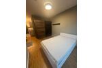 Etagenwohnung Hamburg Hamburg-Mitte - 1 Zimmer, 39 m&sup2;, 1.050&euro; | Angebot:26400667