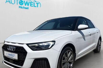 Audi A1 56.138 km 18.990 &euro; Beckdorf 21643