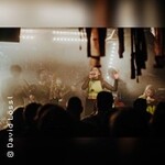 Hamburg Art Ensemble plays Billie Eilish