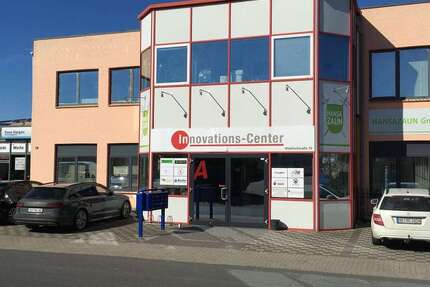 Gewerbeobjekt Ellerbek - 290&euro; | Angebot:26494347