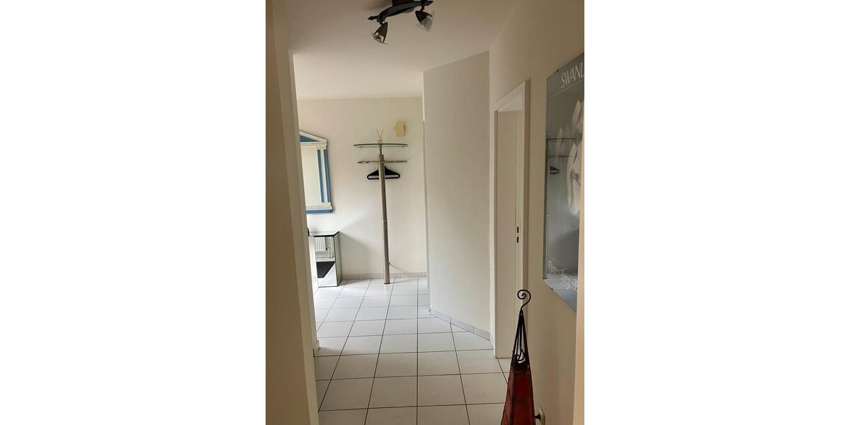 Doppelhaushälfte Hamburg Ohlsdorf - 5 Zimmer, 123 m&sup2;, 720.000&euro; | Angebot:26983787