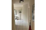 Doppelhaushälfte Hamburg Ohlsdorf - 5 Zimmer, 123 m&sup2;, 720.000&euro; | Angebot:26983787