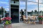 Gewerbeobjekt Ahrensburg - 4.450&euro; | Angebot:26424965