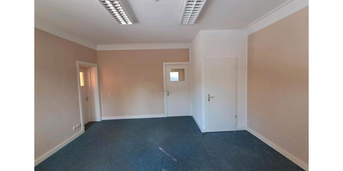 Gewerbeobjekt Reinbek - 1.100&euro; | Angebot:25088893